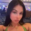 Jayme Kovacs - @jaymekovacs - TikTok