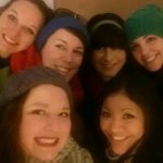 Jamie Krajewski - @jam1e_kay - Instagram
