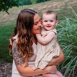 Jamie Krajewski - @_jamie_ruth - Instagram