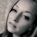 Jamie Krajewski - @xoxo_miss_jamie_lee_xoxo - Instagram