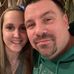 Jamie Krajewski - Facebook