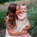 Jamie Krajewski - Facebook
