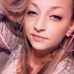 Jamie Krajewski - Facebook