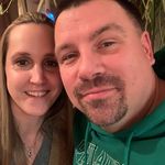 Jamie Krajewski - @krajewskij - Instagram