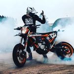 Jamie Krajewski - @jamie.krajewski.3 - Instagram