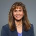 Jamie Krajewski Parker - Facebook