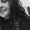 Jamie Krajewski - @jamie_krajewski - TikTok