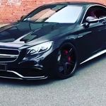 Jamie Luca krajewski - @jamielucakrajews - Instagram