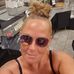 Jamie Krail - Facebook