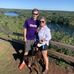 Jamie Krall - Facebook