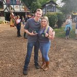 Jamie Krall - @jamie.krall.3 - Instagram