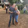 Jamie Krall - @jamiek1894 - TikTok