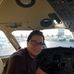 Jamie Krall - Facebook