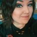 Jamie Kroll - Facebook