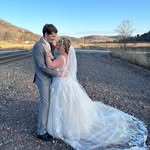 Jamie Reardon - @jamie_krall - Instagram