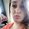 Jaimie Krieg - @jaimiekrieg - TikTok