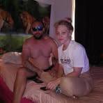 Jamie Craig - Facebook