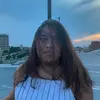 Jamie:) - @jamiekrieg - TikTok