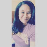 JAMIE K - @jamiekrieger00 - Instagram