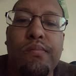 Jamie Krieg - @jamoz360 - Instagram