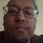 Jamie Krieg - Facebook