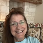 Jamie Krieg - Facebook