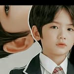 Jamie Krieg - @nurririn50 - Instagram