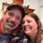 Jamie Krieg Luebbert - @jamie_lue77 - Instagram