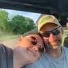 Jamie Krieg Luebbert - @jakl_1027 - TikTok