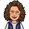 Jamie Kriegel - @jamie.kriegel - TikTok