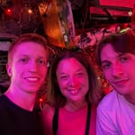 Jamie Krieger - @jamie.krieger.5 - Instagram