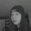 Jamie lee Krieg - @jamiee2719 - TikTok
