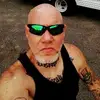 naturalborna$$hole - @jamiekrieger - TikTok