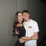 Jamie - @_jamiekruger_ - Instagram