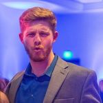 Jamie Kruger - @jameson_kruger - Instagram