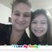 Jamie Kruger - Facebook