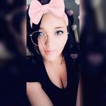 Jamie Kruger - @jamiekruger3 - Instagram