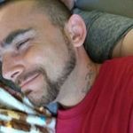 Jamie Kruger - @jkruger172 - Instagram