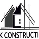 Jamie Kruger - @dkconstruction.build - Instagram