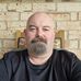 Jamie Kruger - Facebook