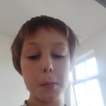 Jamie Krüger - @jamiekruger4 - Instagram