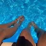 Jamie Kruger - @jayzee_baby_ - Instagram