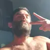 Jamie Kruger - @jamiecruger - TikTok