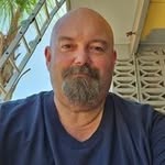 Jamie Kruger (Freddy) - @big_ted73 - Instagram