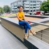 Jamie-Lee Kruger - @jamielee.kruger - TikTok