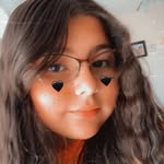 Jamiekruger - @xfunnylve - Instagram
