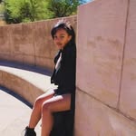 jamiekruger - @jami.elee116 - Instagram