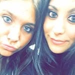Jamie Kula - @qt10113 - Instagram