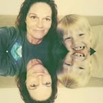 Jamie Kula - @kulajamie - Instagram