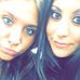 Jamie Kula - Facebook